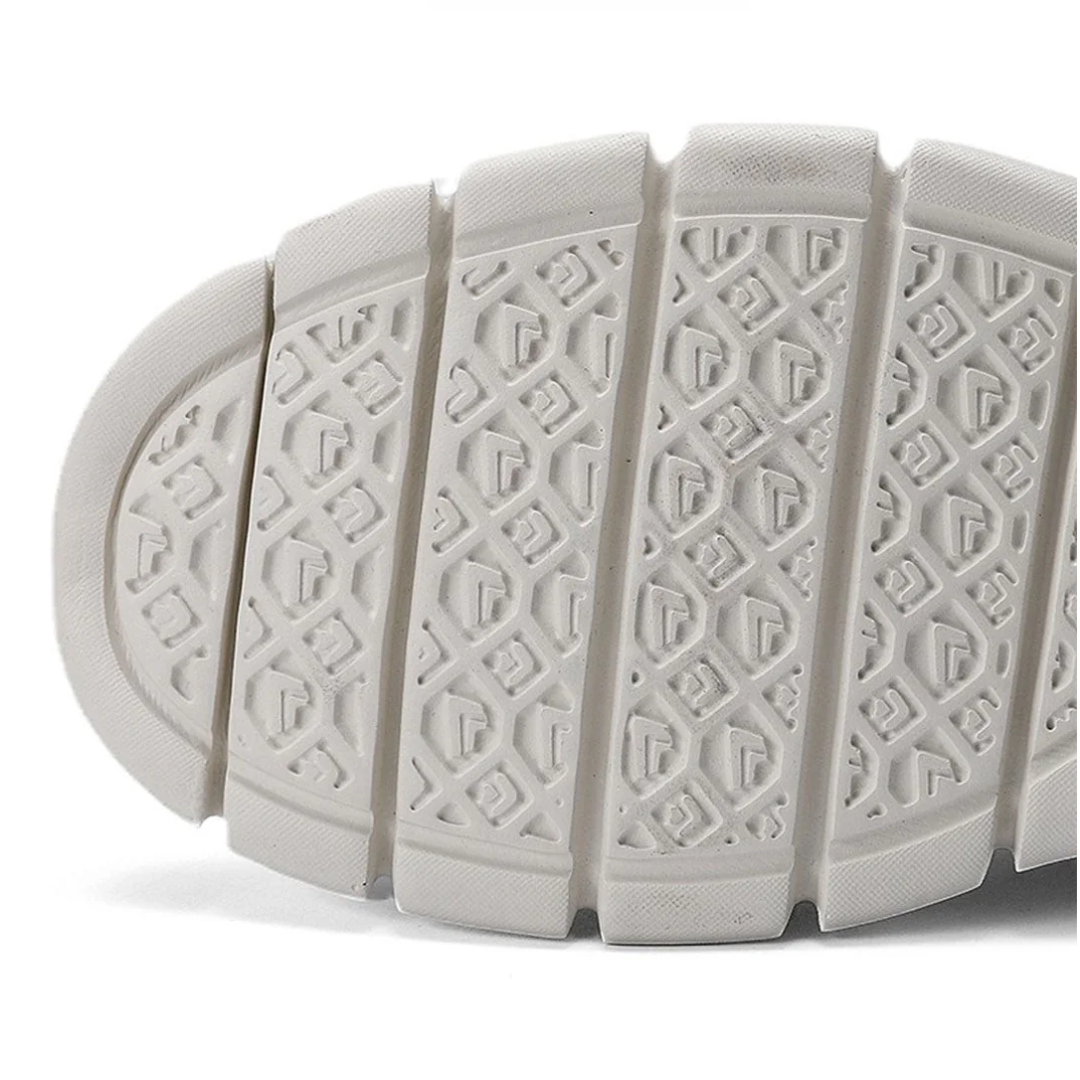 FOR EVER EST™|LIGHTWEIGHT FLYKNIT SHOE