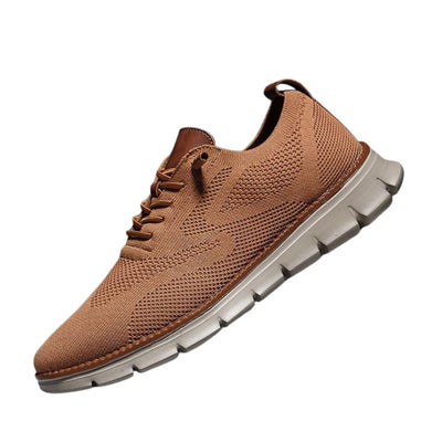 FOR EVER EST™|LIGHTWEIGHT FLYKNIT SHOE