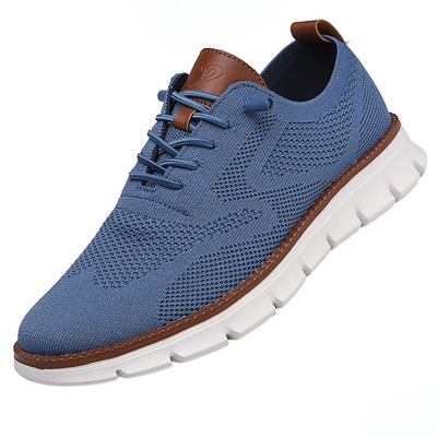 FOR EVER EST™|LIGHTWEIGHT FLYKNIT SHOE