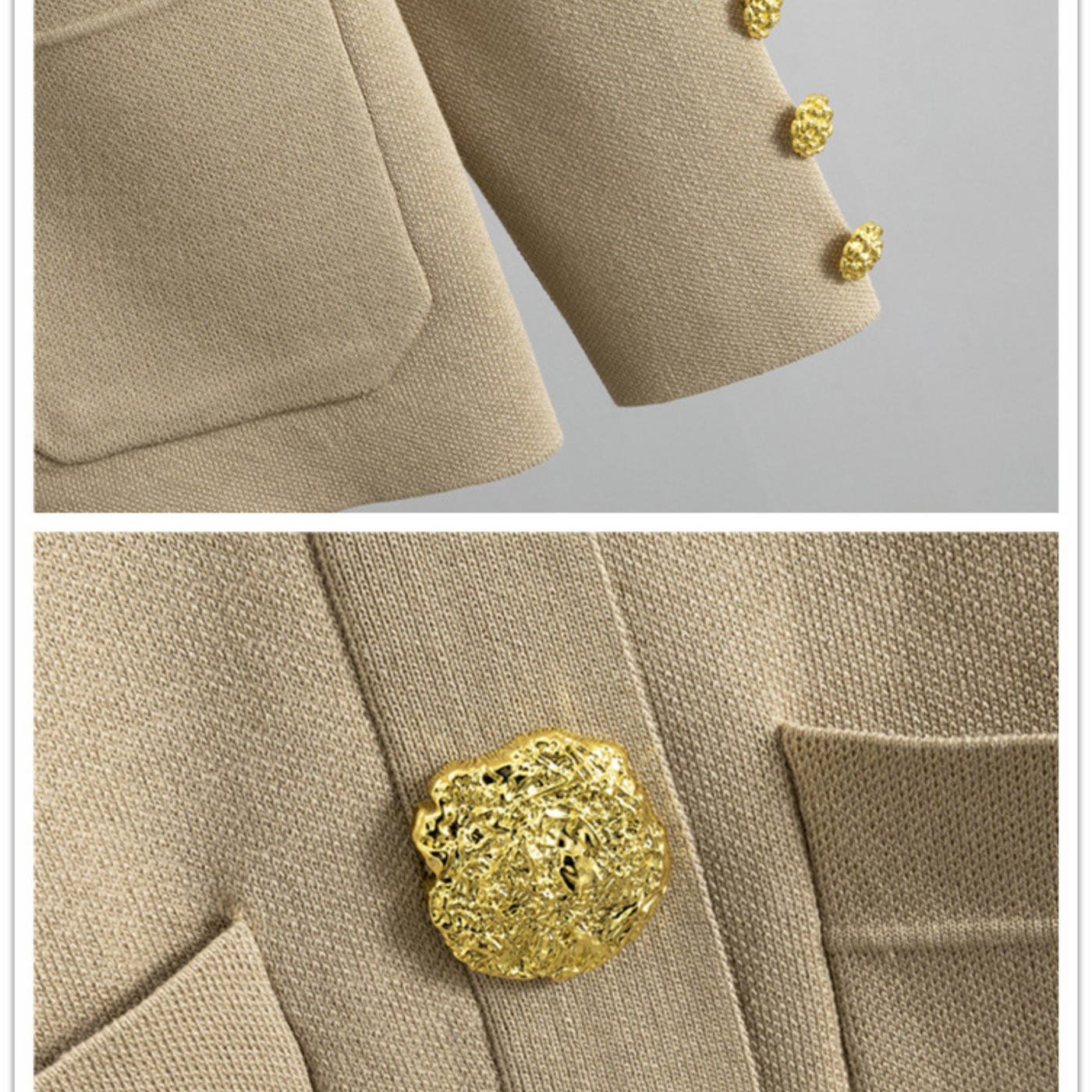 FOR EVER EST™ | Serenity Set