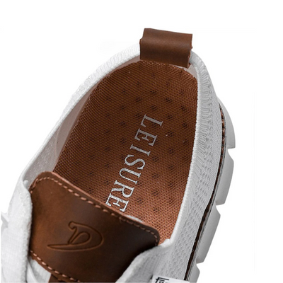 FOR EVER EST™|LIGHTWEIGHT FLYKNIT SHOE