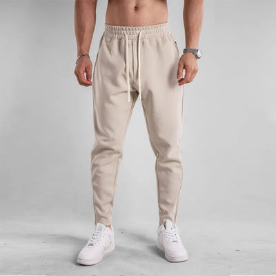 FOR EVER EST™ | Premium Summer Pants
