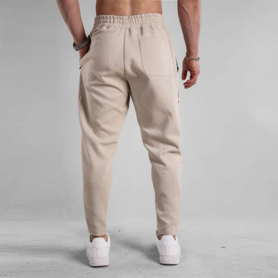 FOR EVER EST™ | Premium Summer Pants