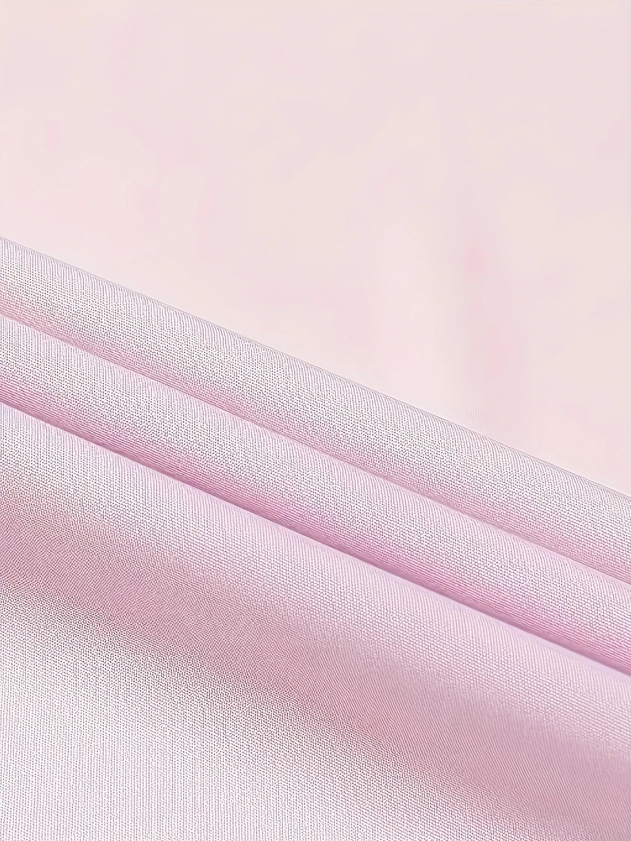 FOR EVER EST™ | Elegant Long-Sleeved Shirt with Buttons