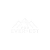 For Ever Est