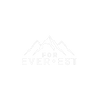 For Ever Est