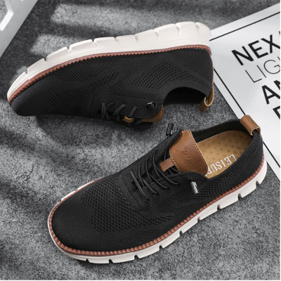 FOR EVER EST™|LIGHTWEIGHT FLYKNIT SHOE