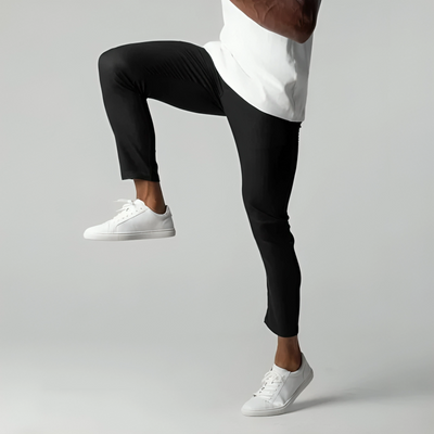 FOR EVER EST™ | Luxury Stretch Pants