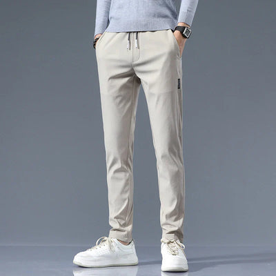 FOR EVER EST™ | Slim Fit Pants