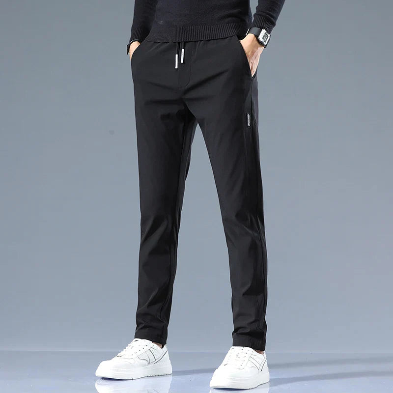 FOR EVER EST™ | Slim Fit Pants