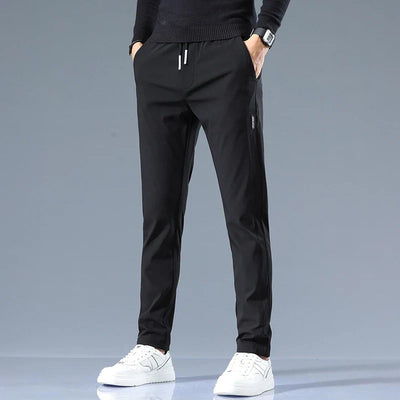 FOR EVER EST™ | Slim Fit Pants