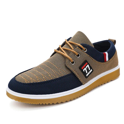 FOR EVER EST™|Men's Casual Shoes