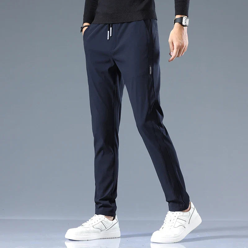 FOR EVER EST™ | Slim Fit Pants