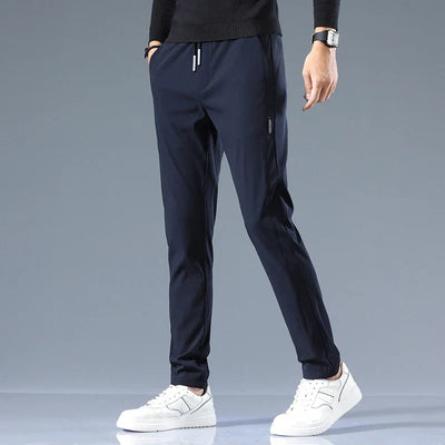 FOR EVER EST™ | Slim Fit Pants