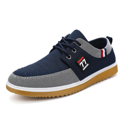 FOR EVER EST™|Men's Casual Shoes