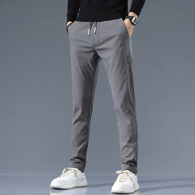 FOR EVER EST™ | Slim Fit Pants