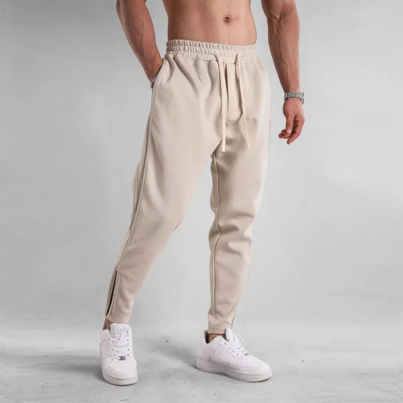 FOR EVER EST™ | Premium Summer Pants