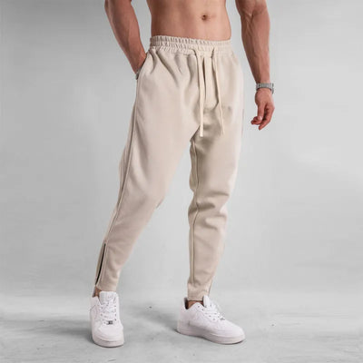 FOR EVER EST™ | Premium Summer Pants