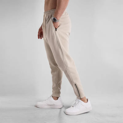FOR EVER EST™ | Premium Summer Pants