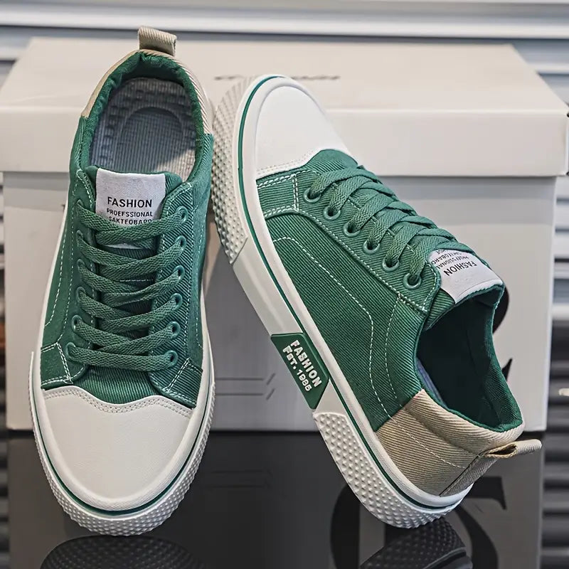 FOR EVER EST™|Comfortable Casual Sneakers