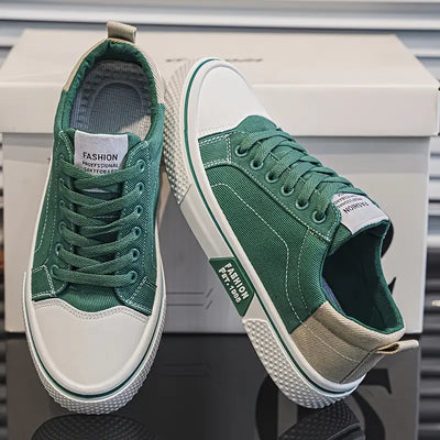 FOR EVER EST™|Comfortable Casual Sneakers